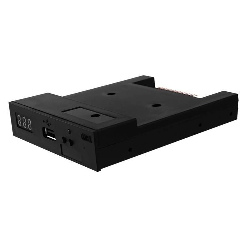 4X  Sfr1m44-U100K  3.5 ġ 1.44Mb USB Ssd ÷ ̺ ķ Yamaha Korg Roland  Ű